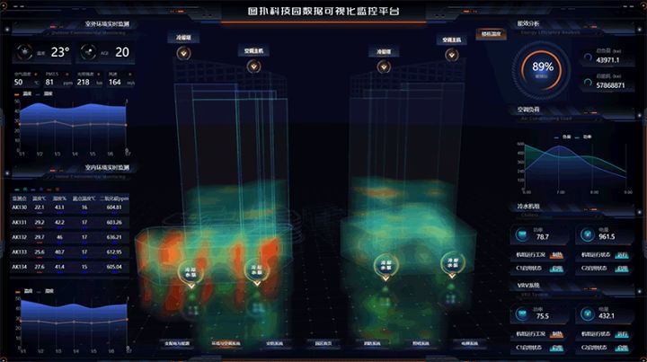楼宇可视对讲系统维修_立林楼宇对讲系统维修_楼宇自控维修