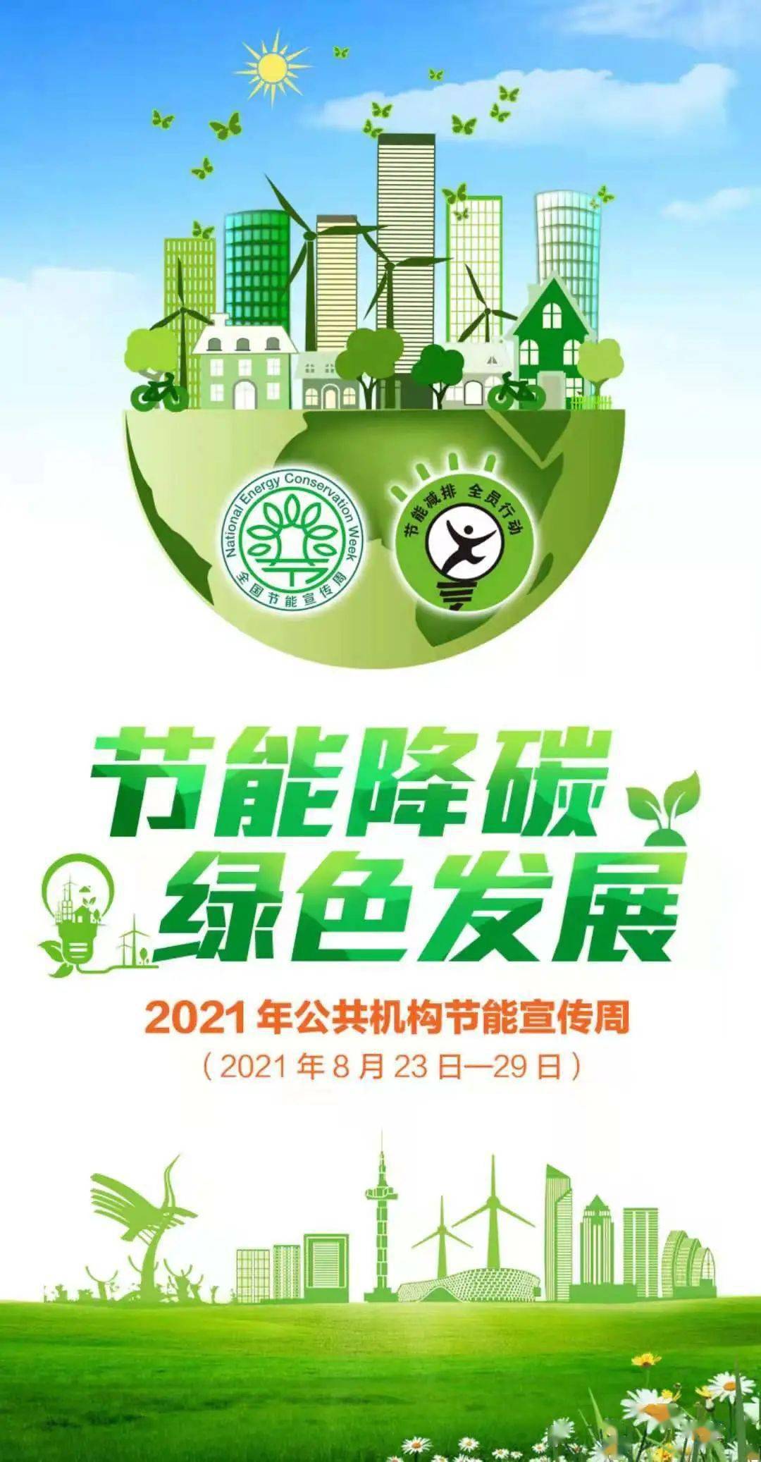 能耗管理监测系统_建筑能耗占全国能耗_能耗管理图片