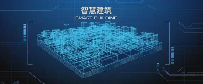 楼宇智能对讲品牌_国产楼宇自控品牌_楼宇广告机品牌麦骏