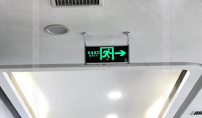 应急球泡灯生产厂家_led应急球泡灯原理_智能应急灯