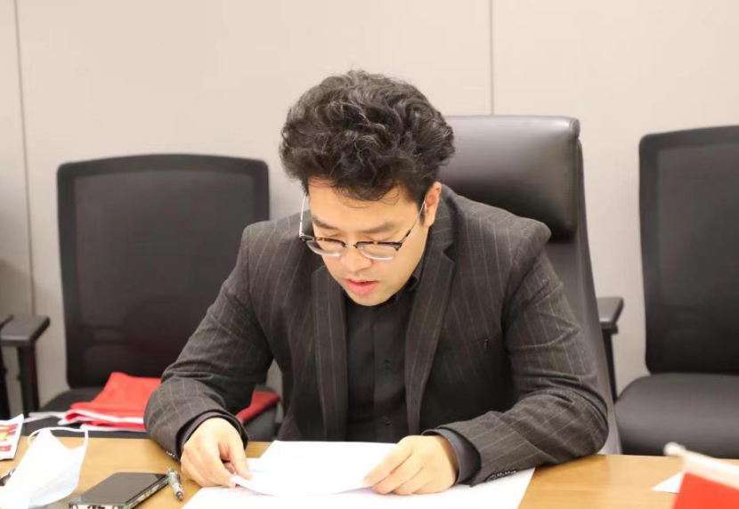 建筑能耗管理_建筑能耗包括 的能耗_超低能耗建筑示范项目