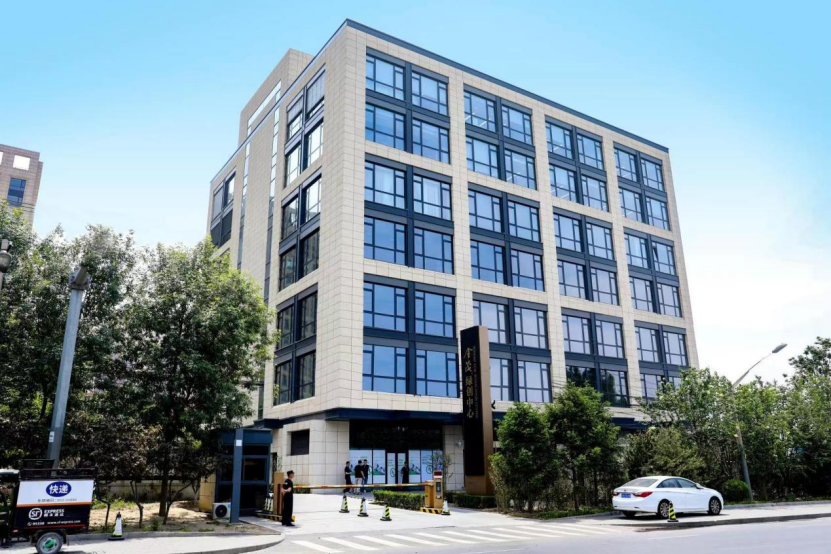超低能耗建筑示范项目_建筑能耗包括 的能耗_建筑能耗管理