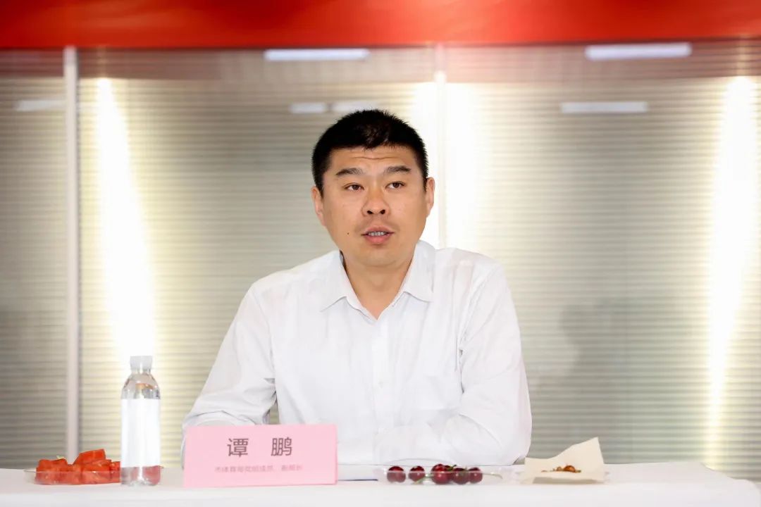 体育教师的智慧_智慧体育_智慧体育