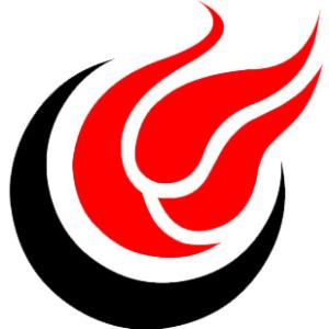河南省济源市能耗监测平台中标结果_大型公共建筑能耗监测平台_济南能耗监测管理平台