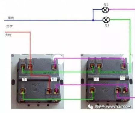 弱电工程施工图纸深化设计要求