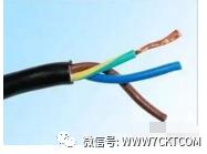 弱电工程施工图纸深化设计要求