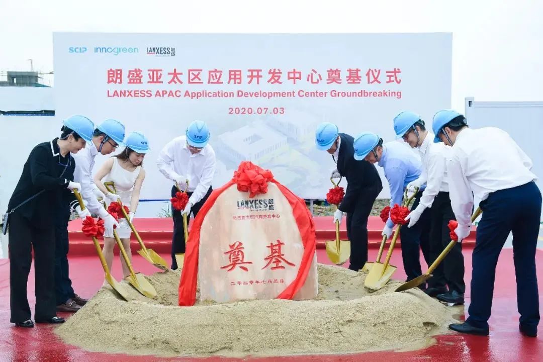 西门子能耗管理_一级能耗和二级能耗的区别_济南能耗管理监测系统