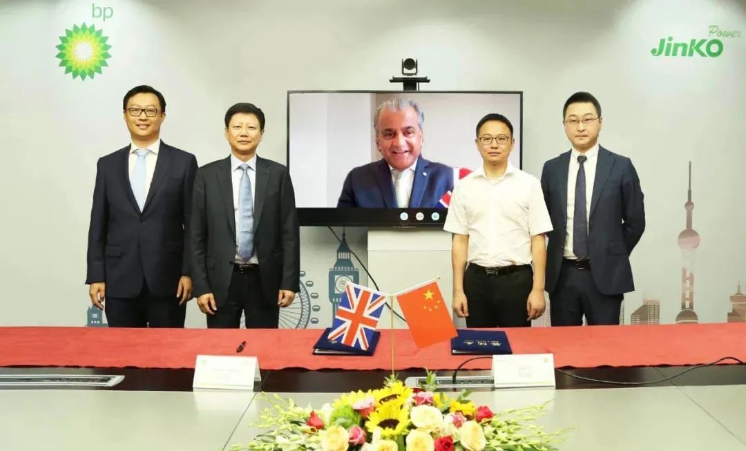 一级能耗和二级能耗的区别_西门子能耗管理_济南能耗管理监测系统
