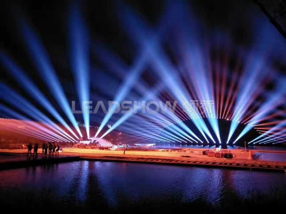 led洗墙灯套什么定额_led洗墙灯英文_led洗墙灯