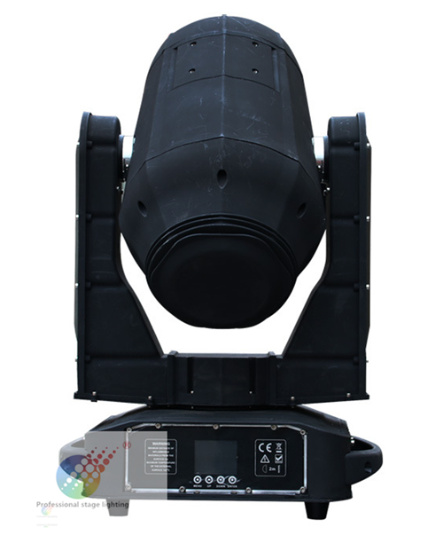 led洗墙灯套什么定额_led洗墙灯英文_led洗墙灯