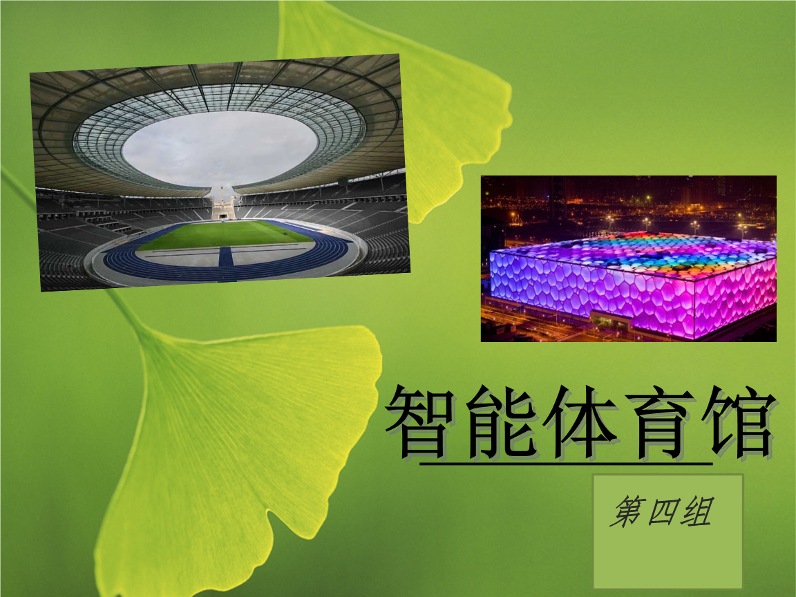 智慧体育论坛_智慧体育论坛倒闭_智慧体育