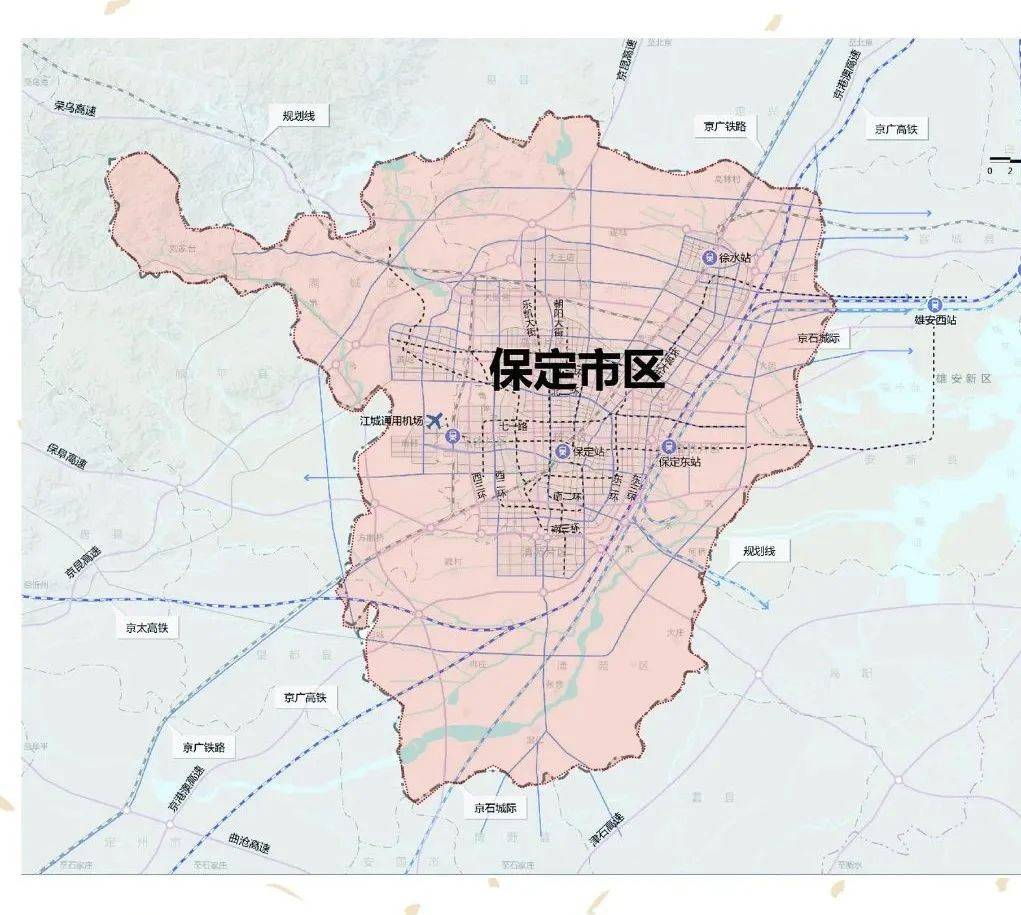 保定楼宇自控_自控楼宇冷热源系统_楼宇对讲系统电路分析与维修 楼宇对讲系统原理图