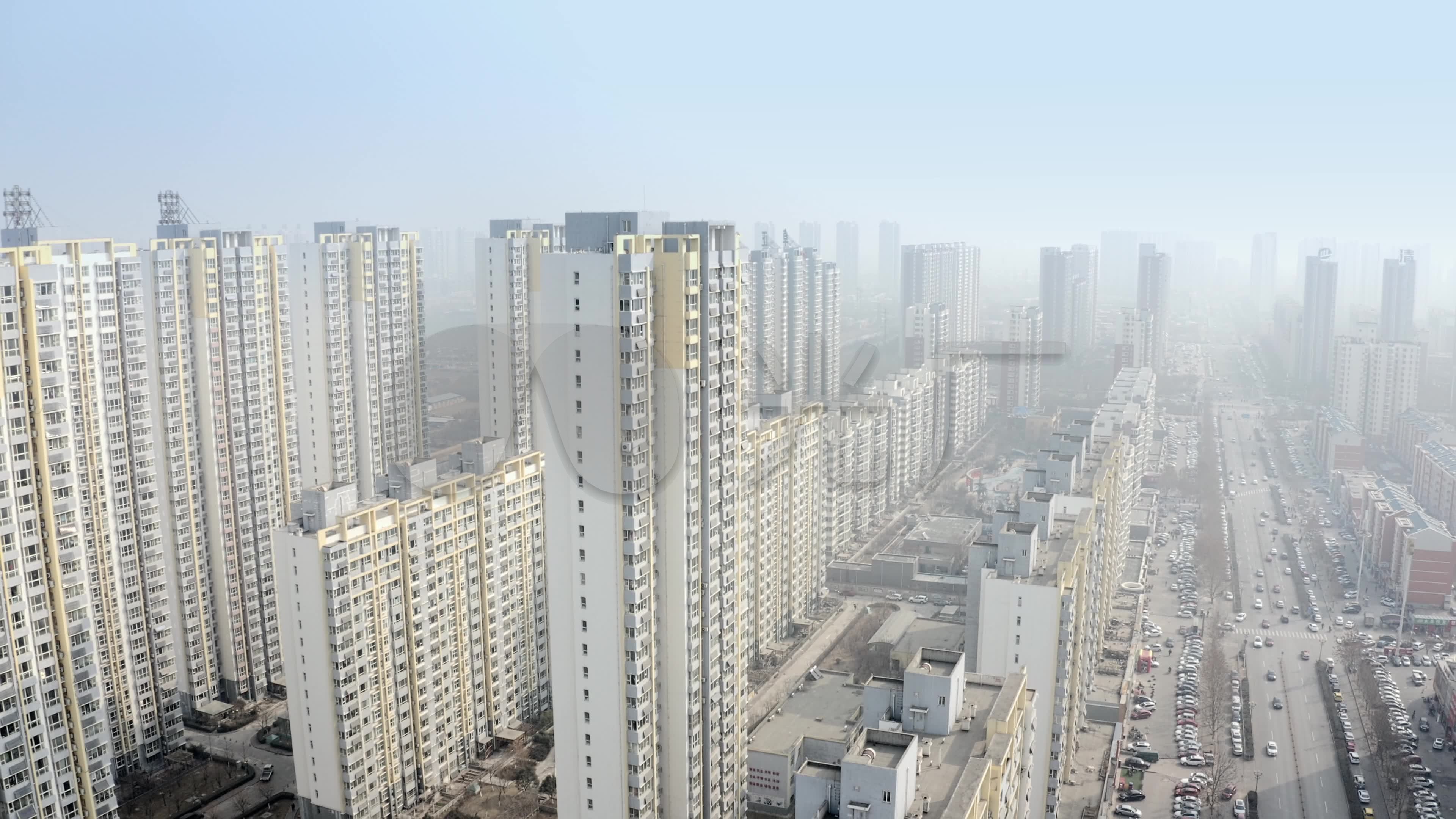 自控楼宇冷热源系统_保定楼宇自控_楼宇对讲系统电路分析与维修 楼宇对讲系统原理图