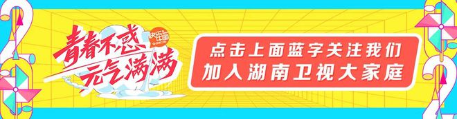 智能广播打铃系统(校园版)_智能广播_智能广播打铃系统破解