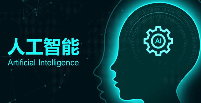 智能广播打铃系统破解_智能广播_智能广播打铃系统(校园版)