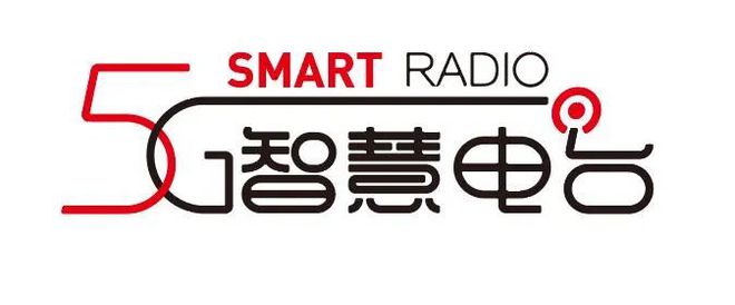智能广播_智能广播打铃系统破解_智能广播打铃系统(校园版)