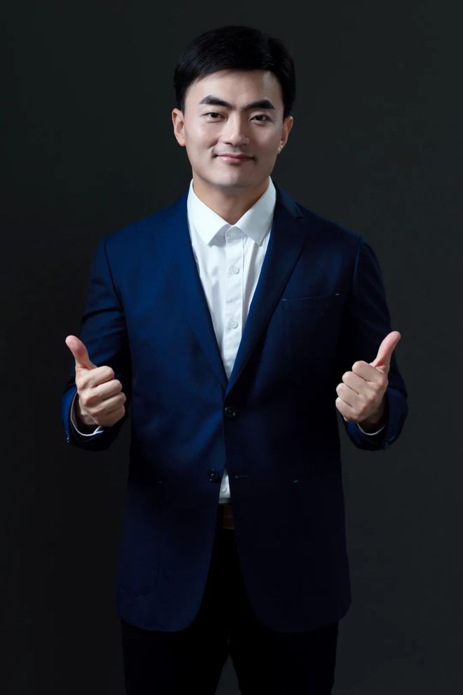 智能广播打铃系统(校园版)_智能广播_智能广播打铃系统破解