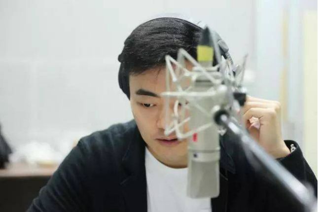 智能广播打铃系统(校园版)_智能广播打铃系统破解_智能广播