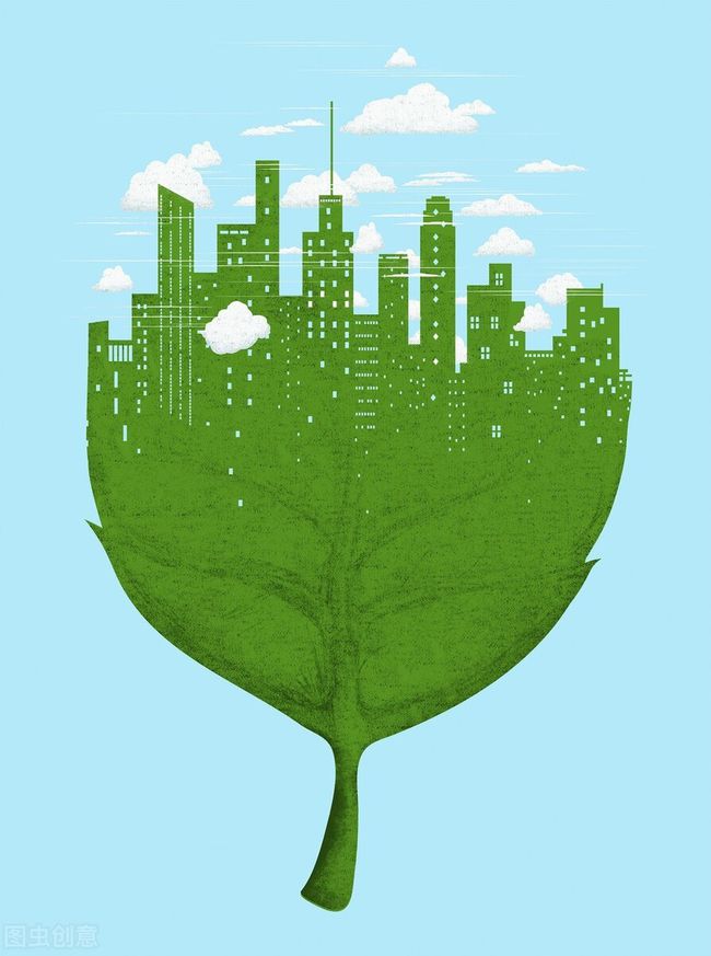 建筑能耗标准_建筑能耗占全国能耗_建筑能耗精细化管理