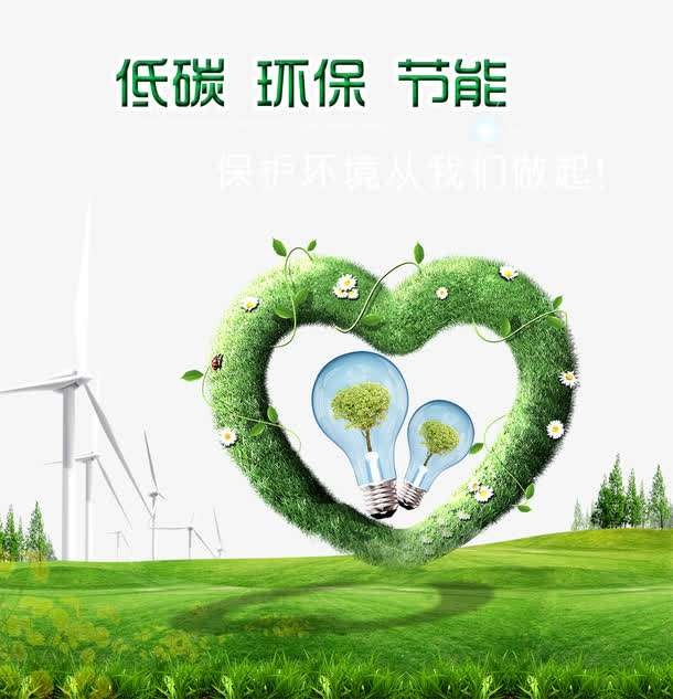 建筑能耗占全国能耗_建筑能耗标准_建筑能耗精细化管理