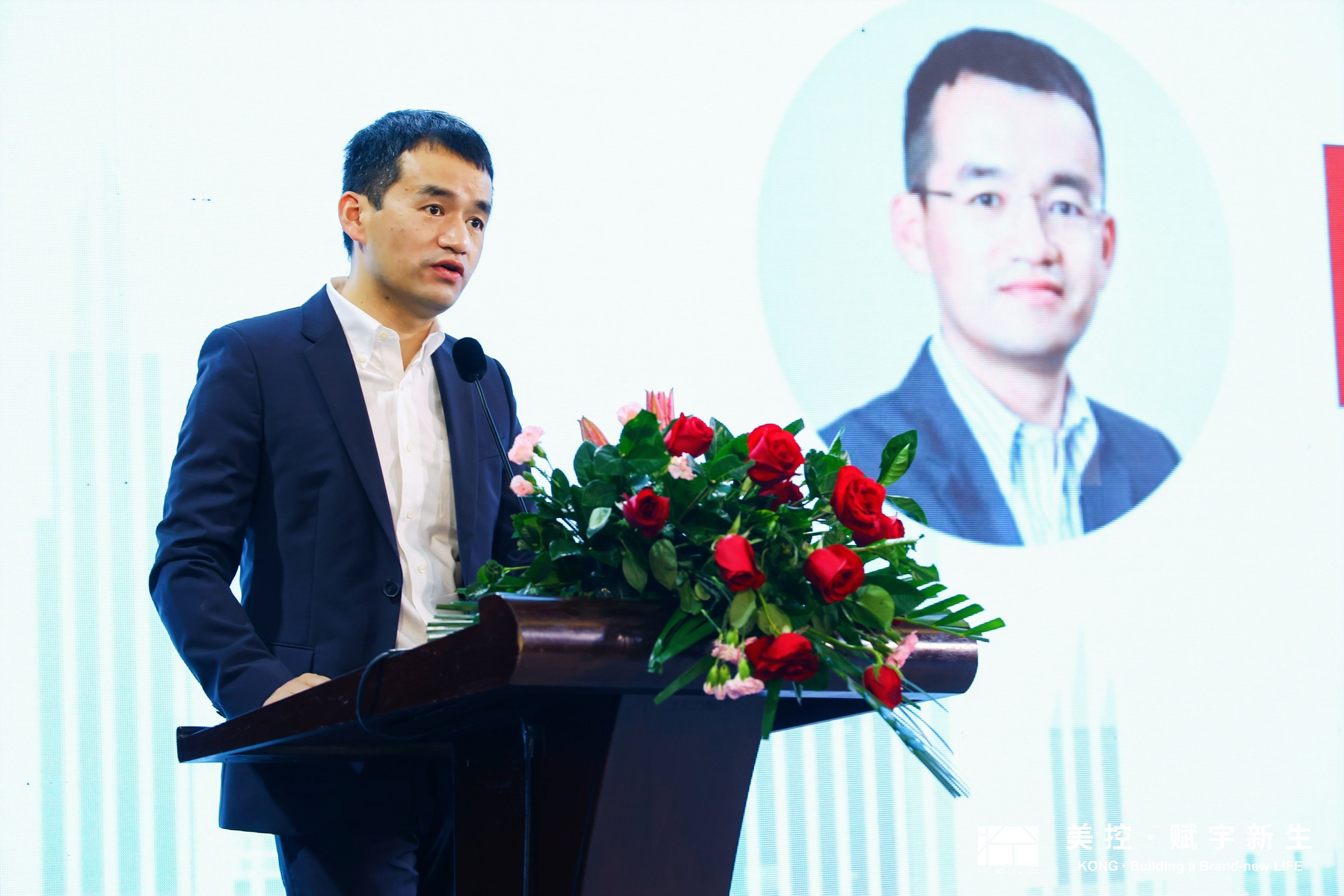 楼宇设备自控系统工程_楼宇自控系统_楼宇访客系统