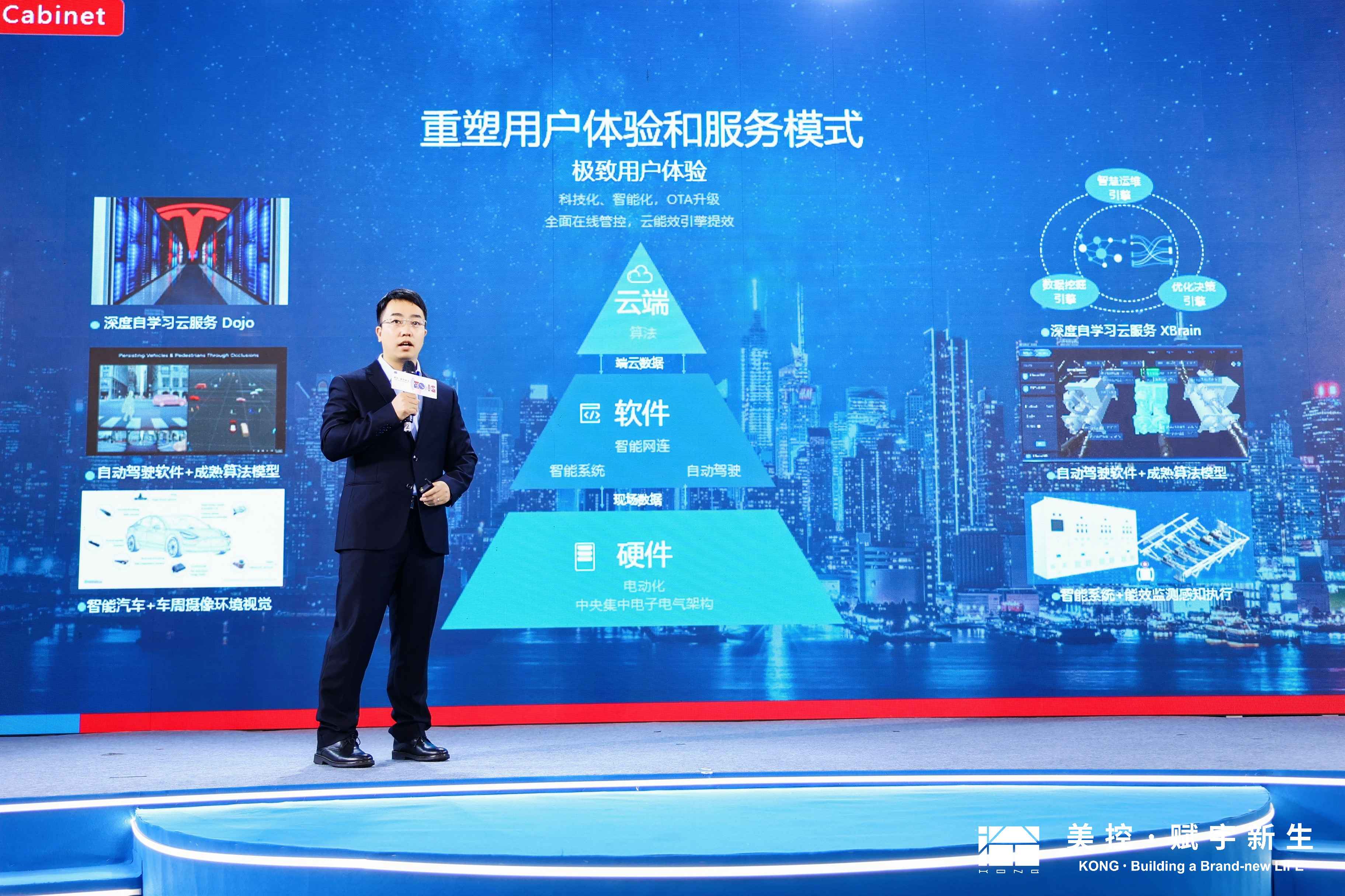 楼宇设备自控系统工程_楼宇自控系统_楼宇访客系统