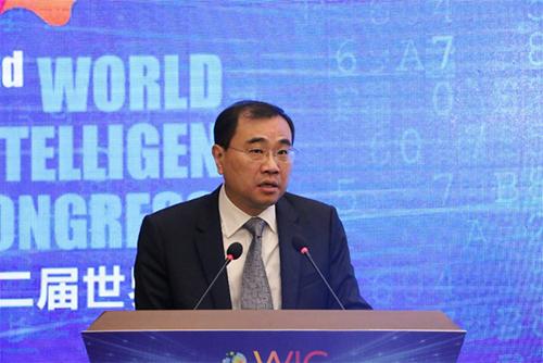 云制造服务平台_制造云客户端_云制造