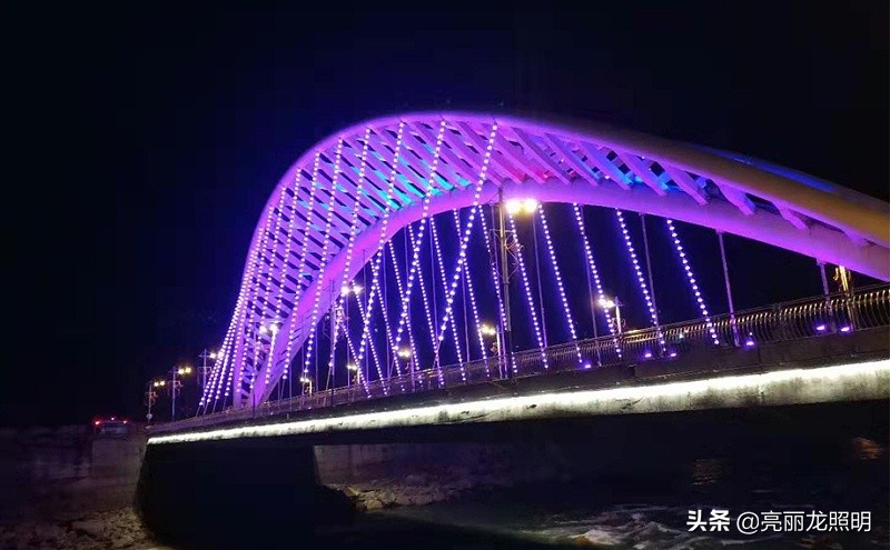 谈谈关于Led点光源的注意事项
