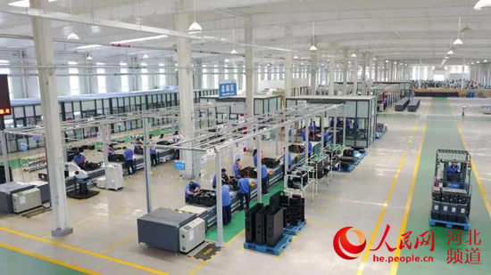 超低能耗建筑_建筑能耗是指_建筑能耗精细化管理