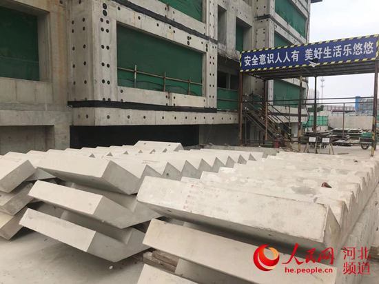 建筑能耗精细化管理_建筑能耗是指_超低能耗建筑
