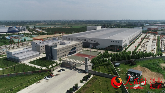 建筑能耗是指_超低能耗建筑_建筑能耗精细化管理