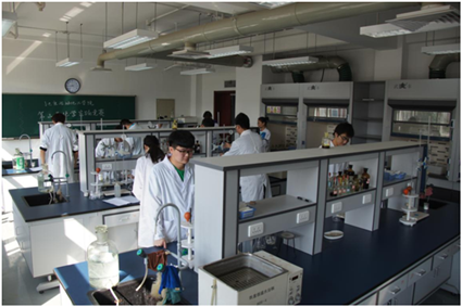 楼宇自控设备_楼宇设备自动化技术_图解智能建筑控制系统系列丛书楼宇设备控制系统