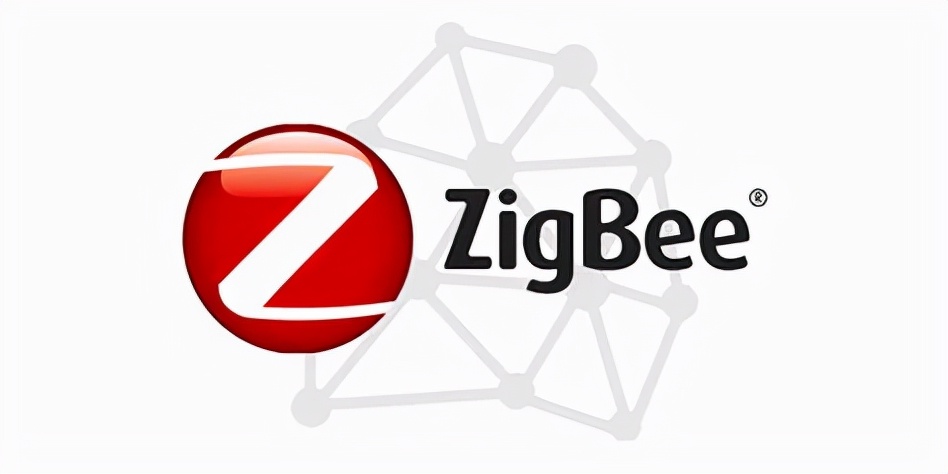 ZigBee定义与 IOT应用调研分析