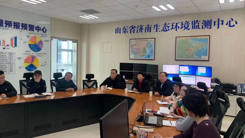 济南能耗监测管理平台_河南省济源市能耗监测平台中标结果_公共建筑能耗监测平台