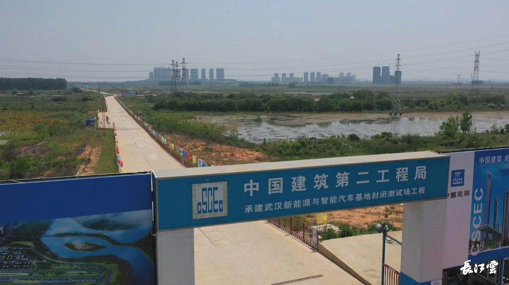 校园智能广播控制系统_u盘智能广播控制系统_智能广播
