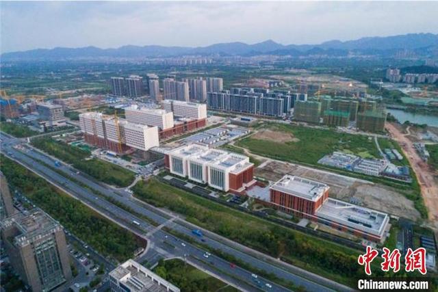 绩效管理是管理组织绩效的系统_浙江能耗管理系统费用_二级能耗和三级能耗有什么差别