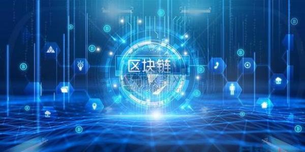 宁波智慧园区_智慧园区如何体现智慧_苏州园区智慧安监