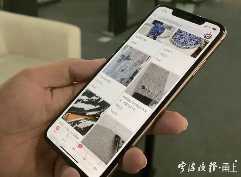 浙江首个，落户宁波