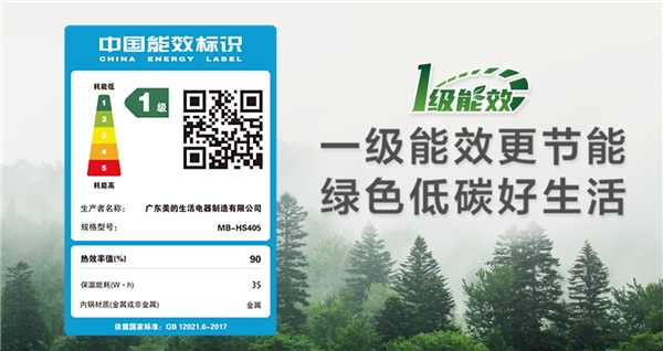 济南能耗管理监测系统_体系管理与内控岗工作总结_能耗管理体系
