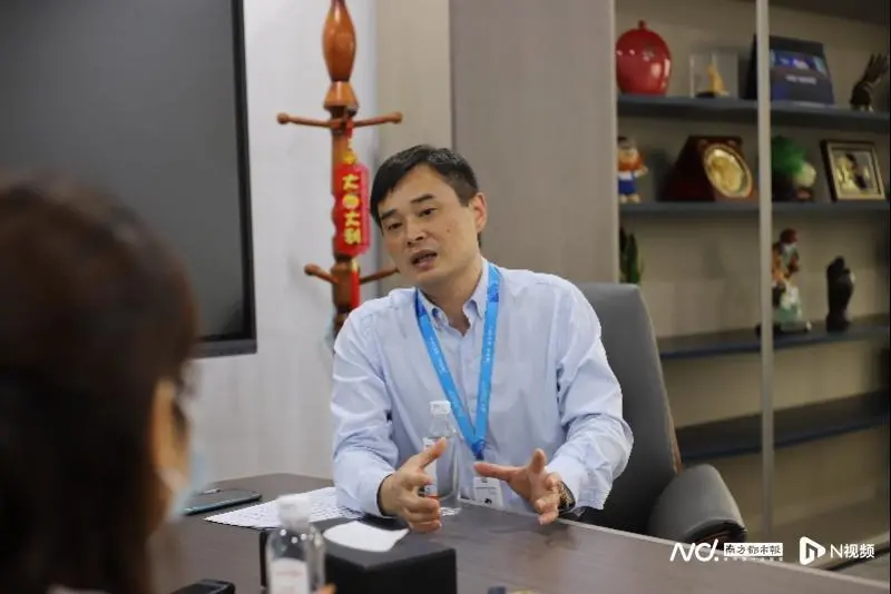 江森自控约克空调招聘_楼宇设备自控系统工程_楼宇自控招聘