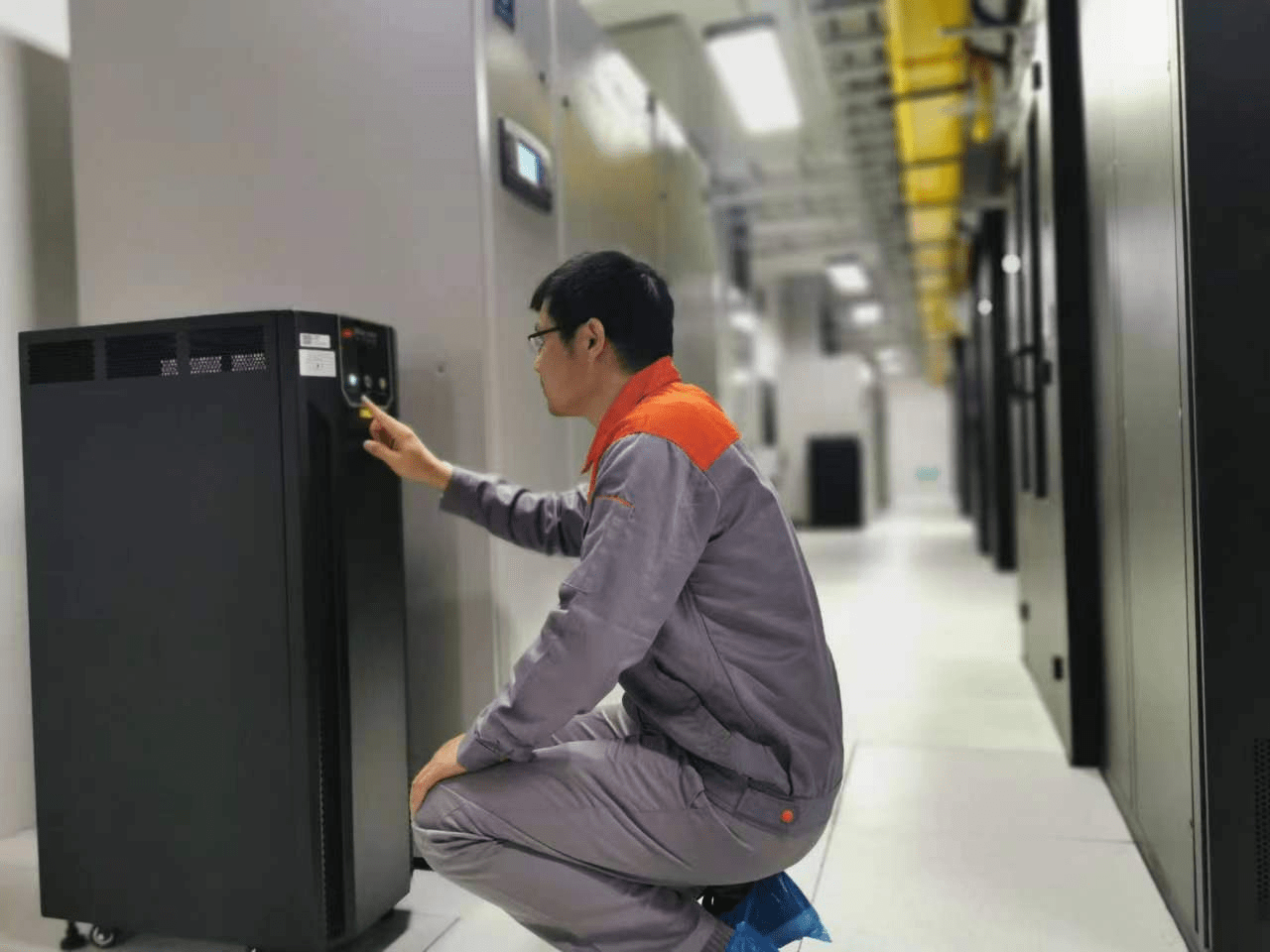 江森自控约克(无锡)空调冷冻设备有限公司_江森自控空调_空调楼宇自控