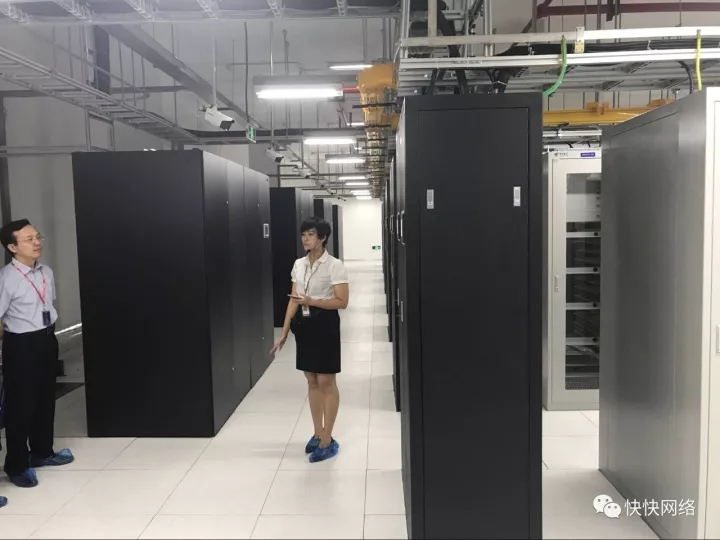 江森自控约克(无锡)空调冷冻设备有限公司_江森自控空调_空调楼宇自控