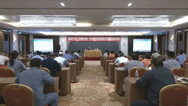 济南能耗管理监测系统_生物制药企业能耗管理系统价格_公共建筑能耗限额管理