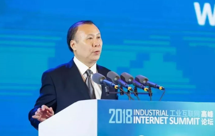 云制造_制造伍德斯托克音乐节 百度云_沈鼓集团 云制造