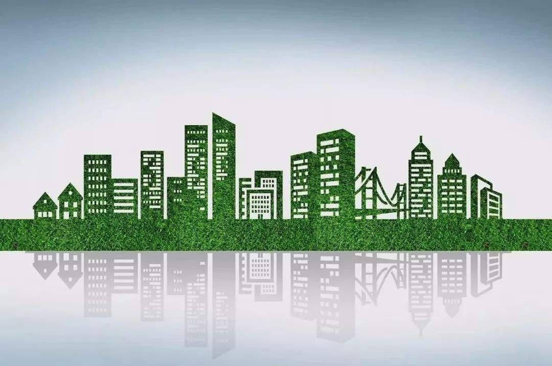 建筑能耗_建筑能耗分析管理系统_建筑能耗调查统计及分析