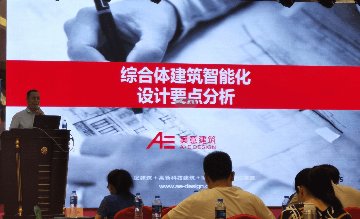深圳楼宇自控_深圳万讯自控怎么样_楼宇设备自控系统工程