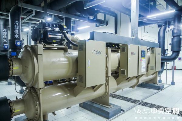 被动式超低能耗建筑_建筑能耗管理_超低能耗建筑
