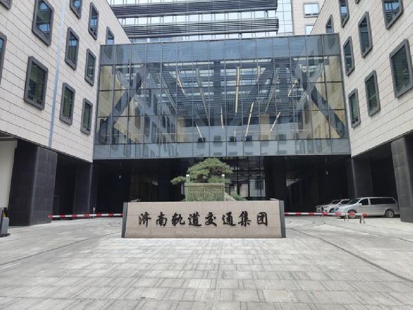 超低能耗建筑_被动式超低能耗建筑_建筑能耗管理