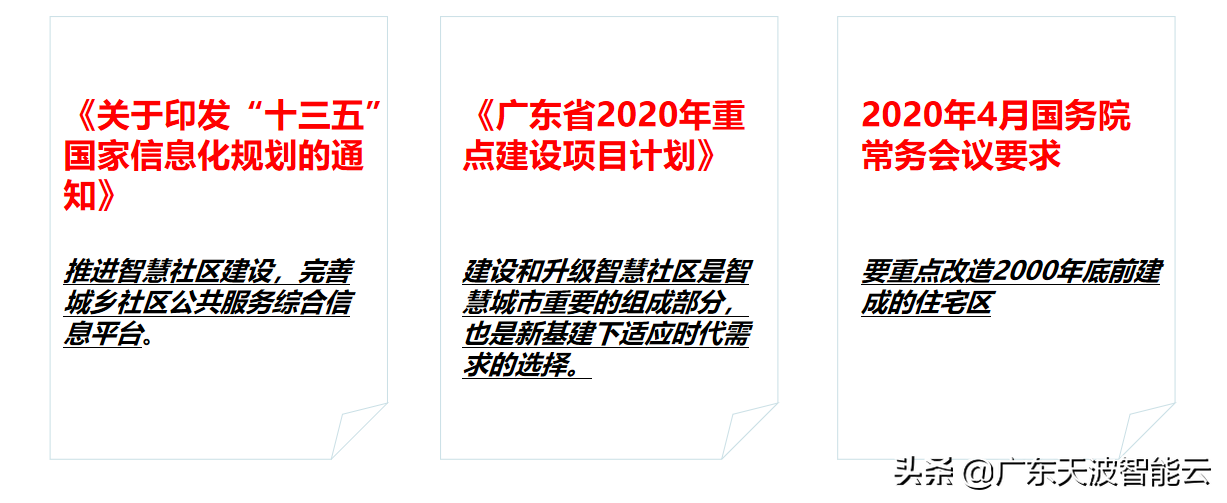 老小区改造--智慧小区人脸识别楼宇可视对讲系统上线