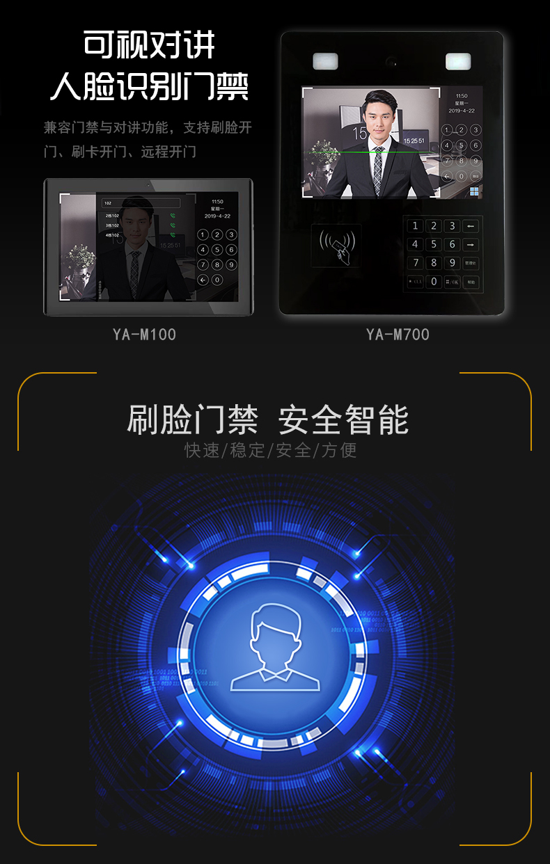 楼宇6线对讲电话的接线视频_楼宇常规数字无线对讲覆盖系统02施工组织方案_楼宇可视对讲